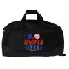 Defender 5 Small Duffel Bag Thumbnail