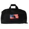 Defender 5 Small Duffel Bag Thumbnail