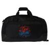 Defender 5 Small Duffel Bag Thumbnail