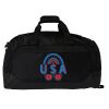 Defender 5 Small Duffel Bag Thumbnail