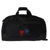 Defender 5 Small Duffel Bag Thumbnail