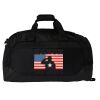 Defender 5 Small Duffel Bag Thumbnail