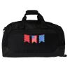 Defender 5 Small Duffel Bag Thumbnail