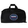 Defender 5 Small Duffel Bag Thumbnail