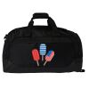 Defender 5 Small Duffel Bag Thumbnail