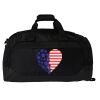 Defender 5 Small Duffel Bag Thumbnail