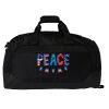 Defender 5 Small Duffel Bag Thumbnail