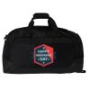 Defender 5 Small Duffel Bag Thumbnail