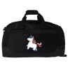 Defender 5 Small Duffel Bag Thumbnail