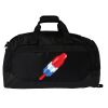 Defender 5 Small Duffel Bag Thumbnail