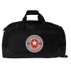 Defender 5 Small Duffel Bag Thumbnail