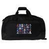 Defender 5 Small Duffel Bag Thumbnail