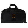 Defender 5 Small Duffel Bag Thumbnail
