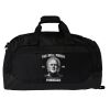 Defender 5 Small Duffel Bag Thumbnail