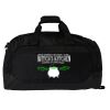 Defender 5 Small Duffel Bag Thumbnail