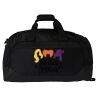 Defender 5 Small Duffel Bag Thumbnail