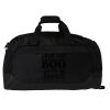 Defender 5 Small Duffel Bag Thumbnail