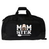Defender 5 Small Duffel Bag Thumbnail
