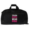 Defender 5 Small Duffel Bag Thumbnail