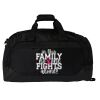 Defender 5 Small Duffel Bag Thumbnail