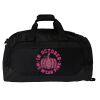 Defender 5 Small Duffel Bag Thumbnail