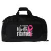 Defender 5 Small Duffel Bag Thumbnail