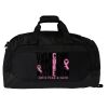 Defender 5 Small Duffel Bag Thumbnail