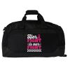 Defender 5 Small Duffel Bag Thumbnail