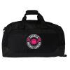 Defender 5 Small Duffel Bag Thumbnail