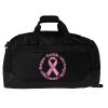 Defender 5 Small Duffel Bag Thumbnail