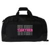 Defender 5 Small Duffel Bag Thumbnail