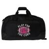 Defender 5 Small Duffel Bag Thumbnail