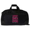 Defender 5 Small Duffel Bag Thumbnail
