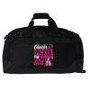 Defender 5 Small Duffel Bag Thumbnail