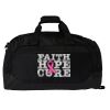 Defender 5 Small Duffel Bag Thumbnail