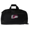 Defender 5 Small Duffel Bag Thumbnail