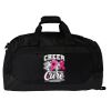 Defender 5 Small Duffel Bag Thumbnail