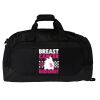 Defender 5 Small Duffel Bag Thumbnail