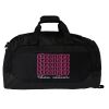 Defender 5 Small Duffel Bag Thumbnail