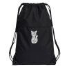 Stadium Sackpack Thumbnail