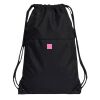 Stadium Sackpack Thumbnail