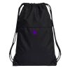 Stadium Sackpack Thumbnail