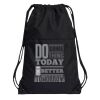 Stadium Sackpack Thumbnail