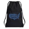 Stadium Sackpack Thumbnail