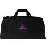 Defender 5 Medium Duffel Bag Thumbnail
