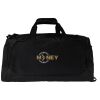 Defender 5 Medium Duffel Bag Thumbnail