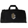 Defender 5 Medium Duffel Bag Thumbnail