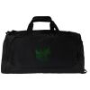 Defender 5 Medium Duffel Bag Thumbnail