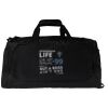 Defender 5 Medium Duffel Bag Thumbnail
