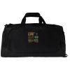 Defender 5 Medium Duffel Bag Thumbnail
